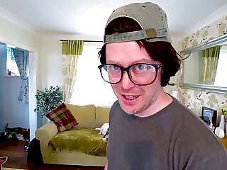 Abbie Price - Six Camera..