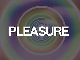 The Nlp Toolbox: Plunge..