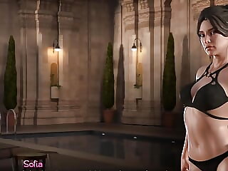 Treasure Of Nadia - Ep 129 -..