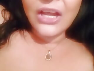 milenios video