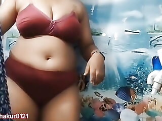Shivani Kumari Viral..