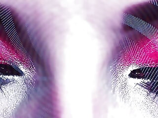 Get under one's Nlp Toolbox:..