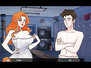 Deep Vault 69 Fallout - Part..