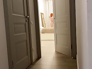 Taboo Daddy Me Abrupt Vid