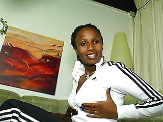 Best real german layman free..