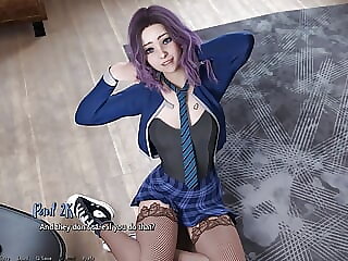 Fresh Women - 13 Hottie..