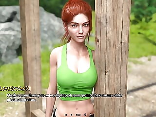 Summer Heat - Part 16..