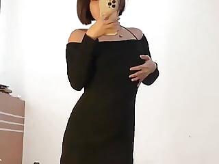 lotusexy video