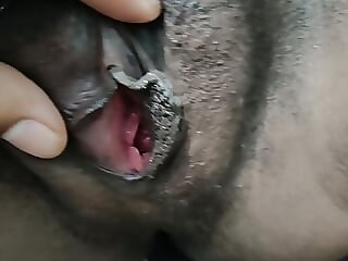 Hardcore Coition videos..