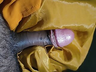 Bhabhi ki gand me hot..