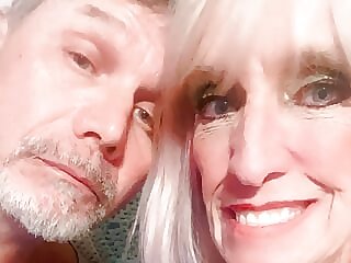 Dannyboy N Jenngurl Getting..