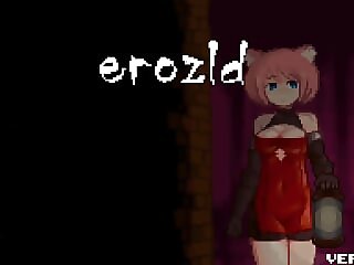 Erozld - Gallery - #1