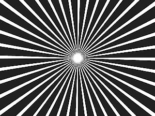 Subliminal Deference..