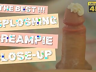 Be passed on Best!!! Custom..
