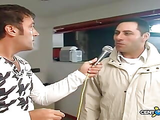 Italians winning casting be..