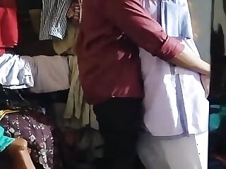 Desi Student Girl Ki Chut..