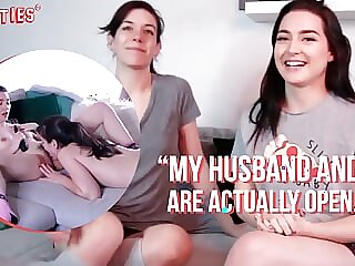 Ersties - Missy Has Mating..