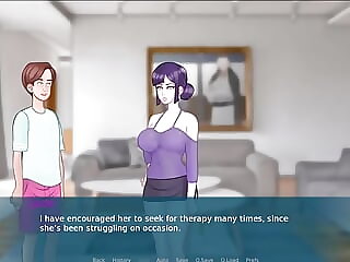 SEX Benefit _PT.5 - Special..