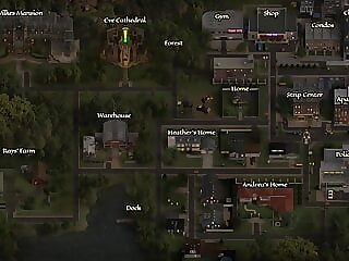 The Genesis Order v14022..