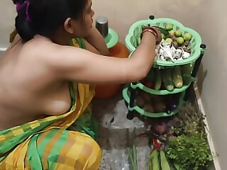 Odia Sexual relations video..