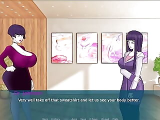 Coition NOTE _PT.10 - she..