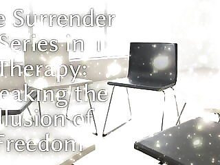 Along to Surrender 6 Series..