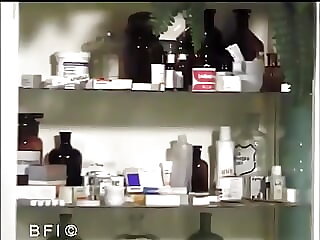 A painful doctors visit