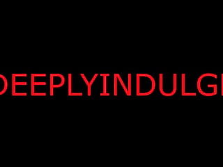 consent here and BE A..