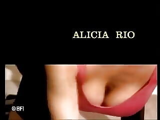 DVD Screwing hot milfs pussy..