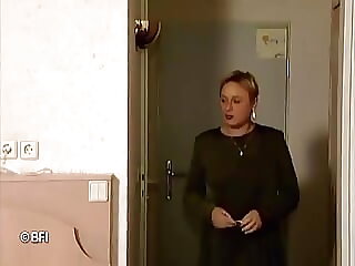 Wake up sex with mature sluts