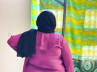 Broad in the beam Tits &..