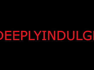 INTENSE ROUGH PRIMAL FUCKING..