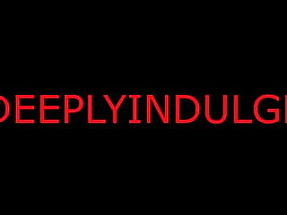 INTENSE PUSSY LICKING AND..