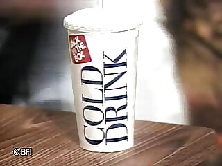 DVD Make an issue of Howard..