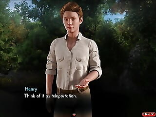 The Genesis Order v21041..