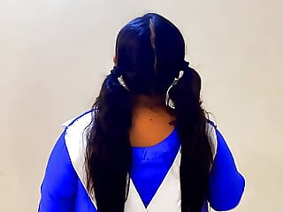 School Boy increased by..