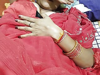 hot Indian incomparable girl..