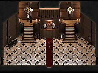 The Genesis Order v25051..