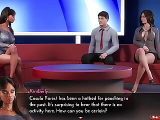 The Genesis Order v25051..