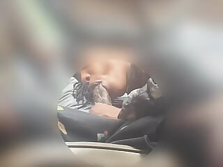 Suck That Dick up Slut