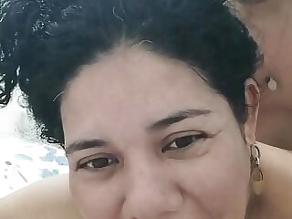 Burnish apply World Lawyer..