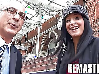 My Pussy's Gone Nuts!..