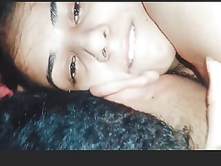 Latika blue full nude enjoy..