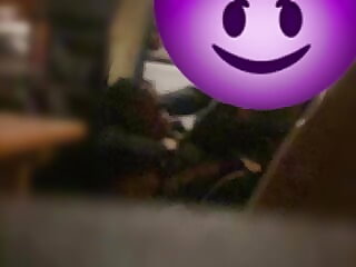 Mass My Cum in Your Throat..