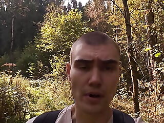 Best evening video! Fight..