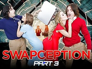 Unquestionable or Dream? Big..