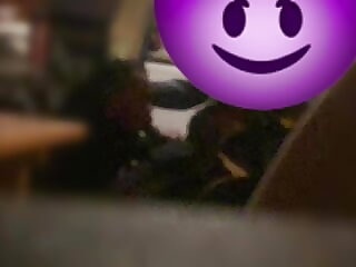 Fuck Her Throat Hard