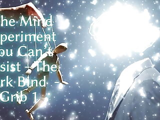 The Mind Experiment You..