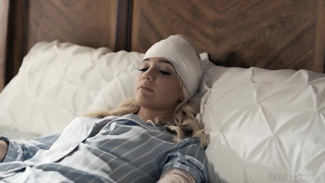 Kayley Gunner - Cheating With