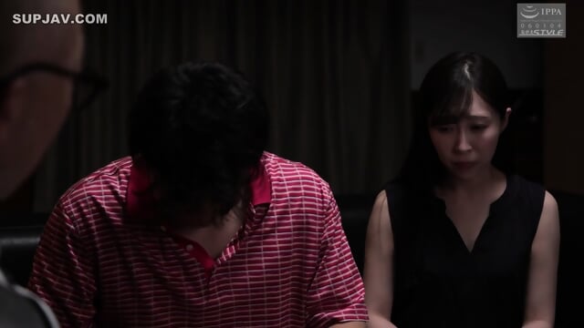 Debt-ridden Couple Let Their
